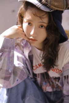 女医生的秘密诊所免费播放